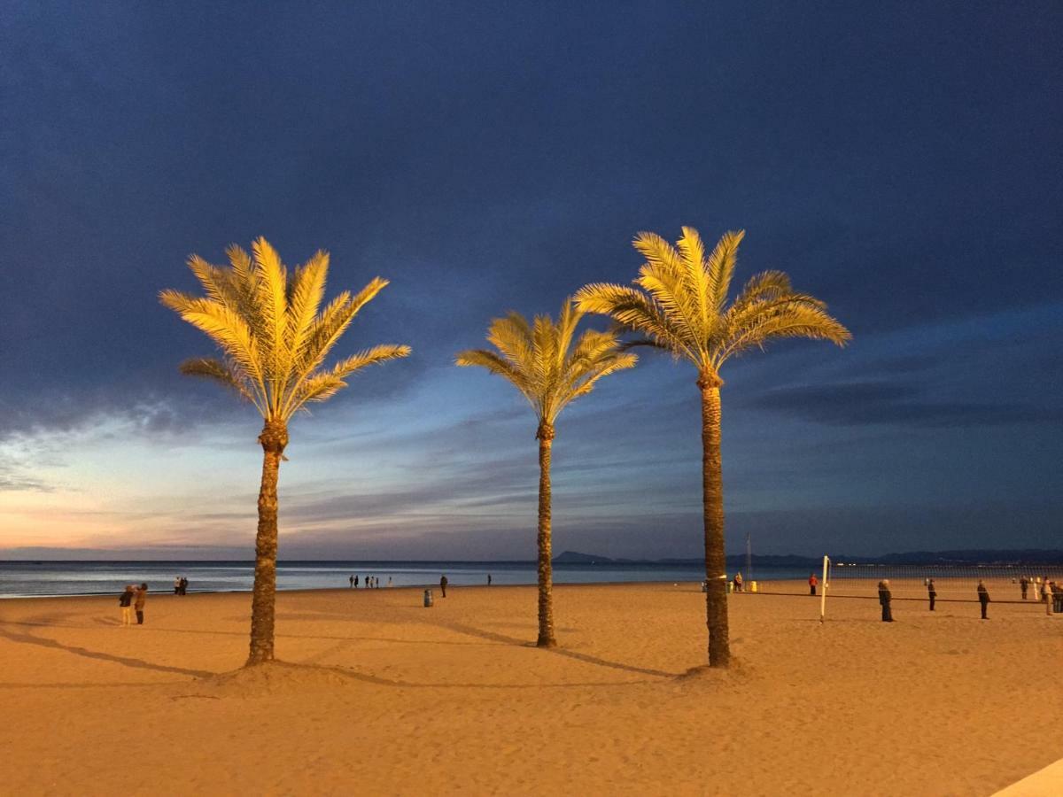 Апартаменти Florazar De Ensueno Кульєра Екстер'єр фото